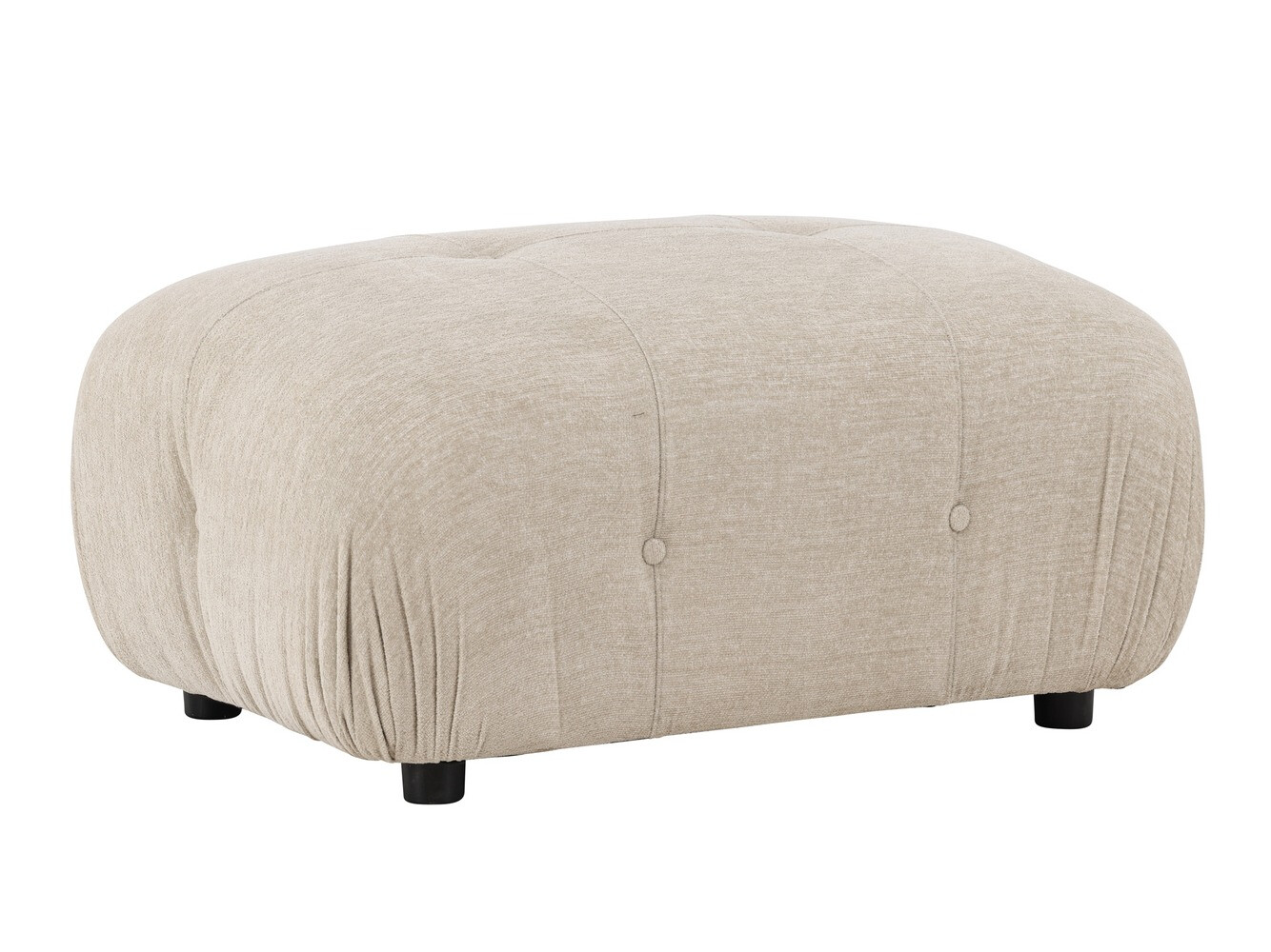 Tumba Evardale 106