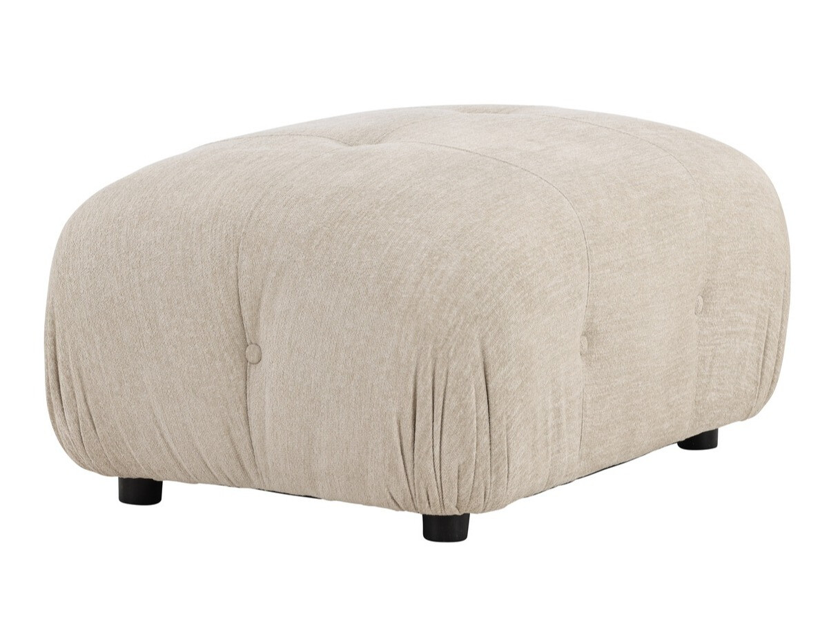 Tumba Evardale 106