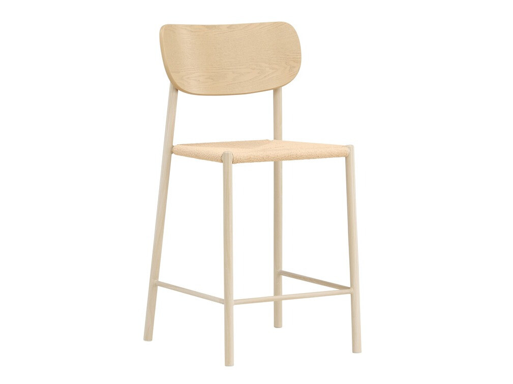 Baaritool Dallas 4705 (Helepruun)