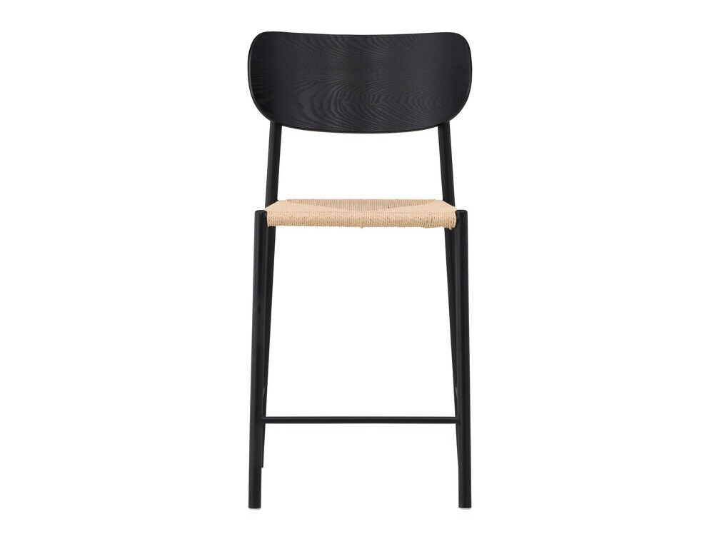 Baaritool Dallas 4705 (Must + Helepruun)