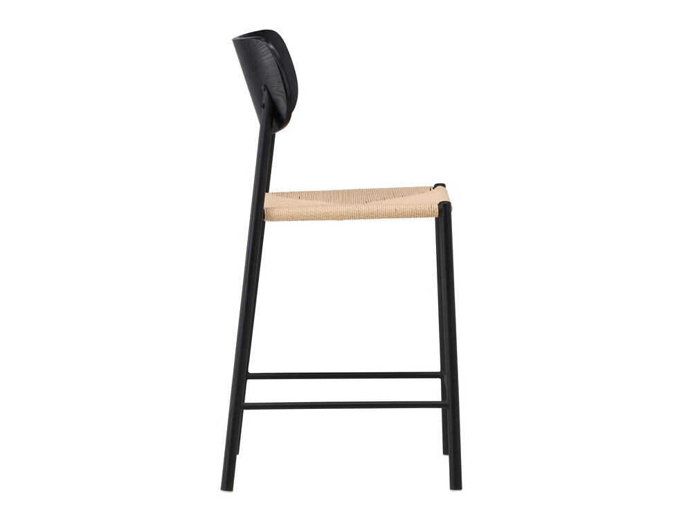 Baaritool Dallas 4705 (Must + Helepruun)