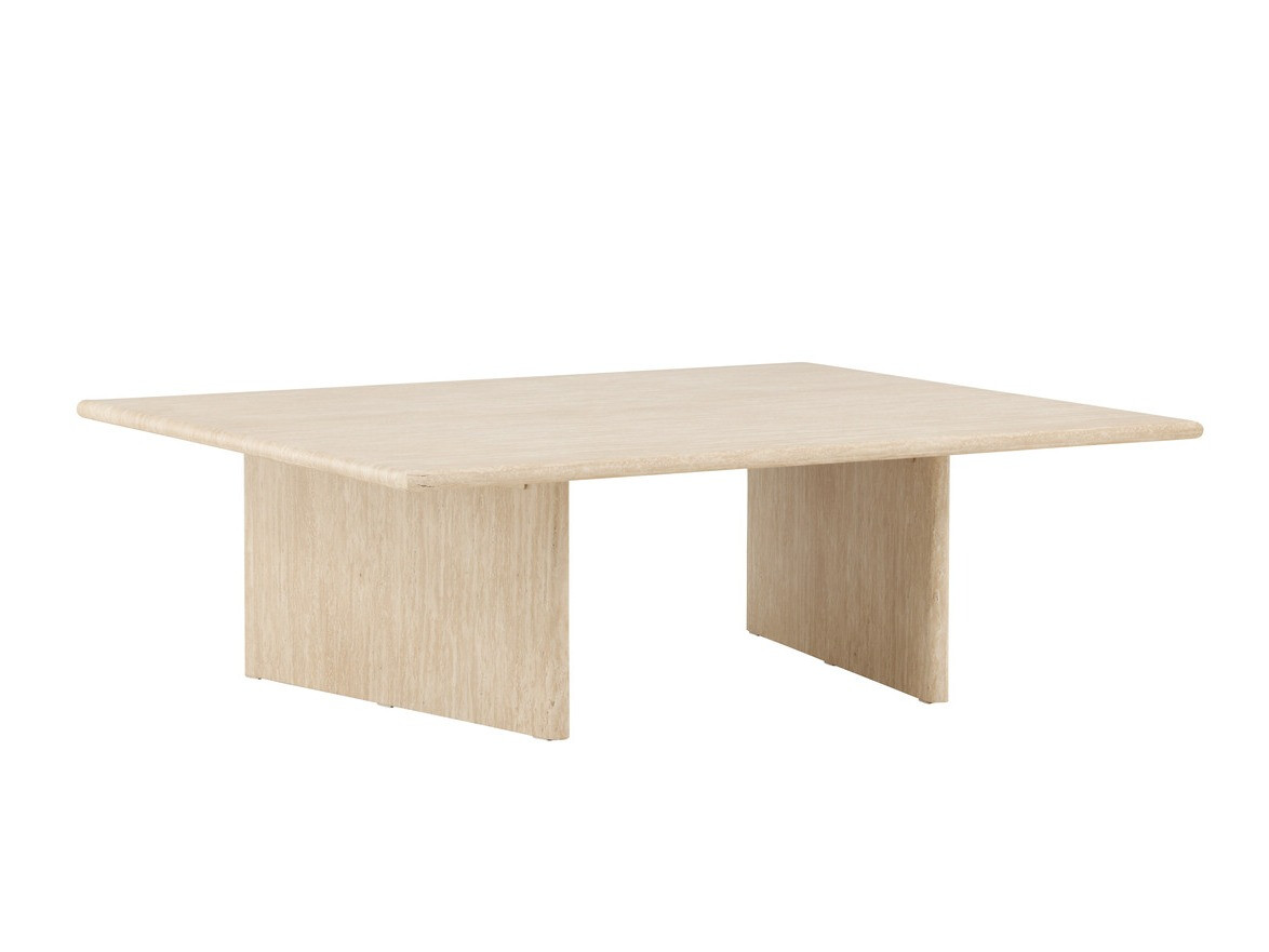 Diivanilaud Dallas 4707