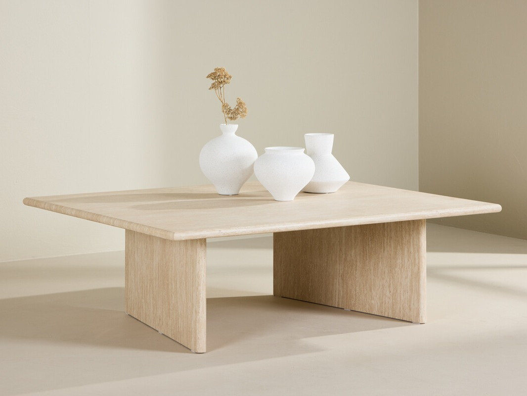 Diivanilaud Dallas 4707