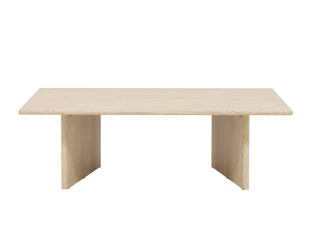 Diivanilaud Dallas 4707