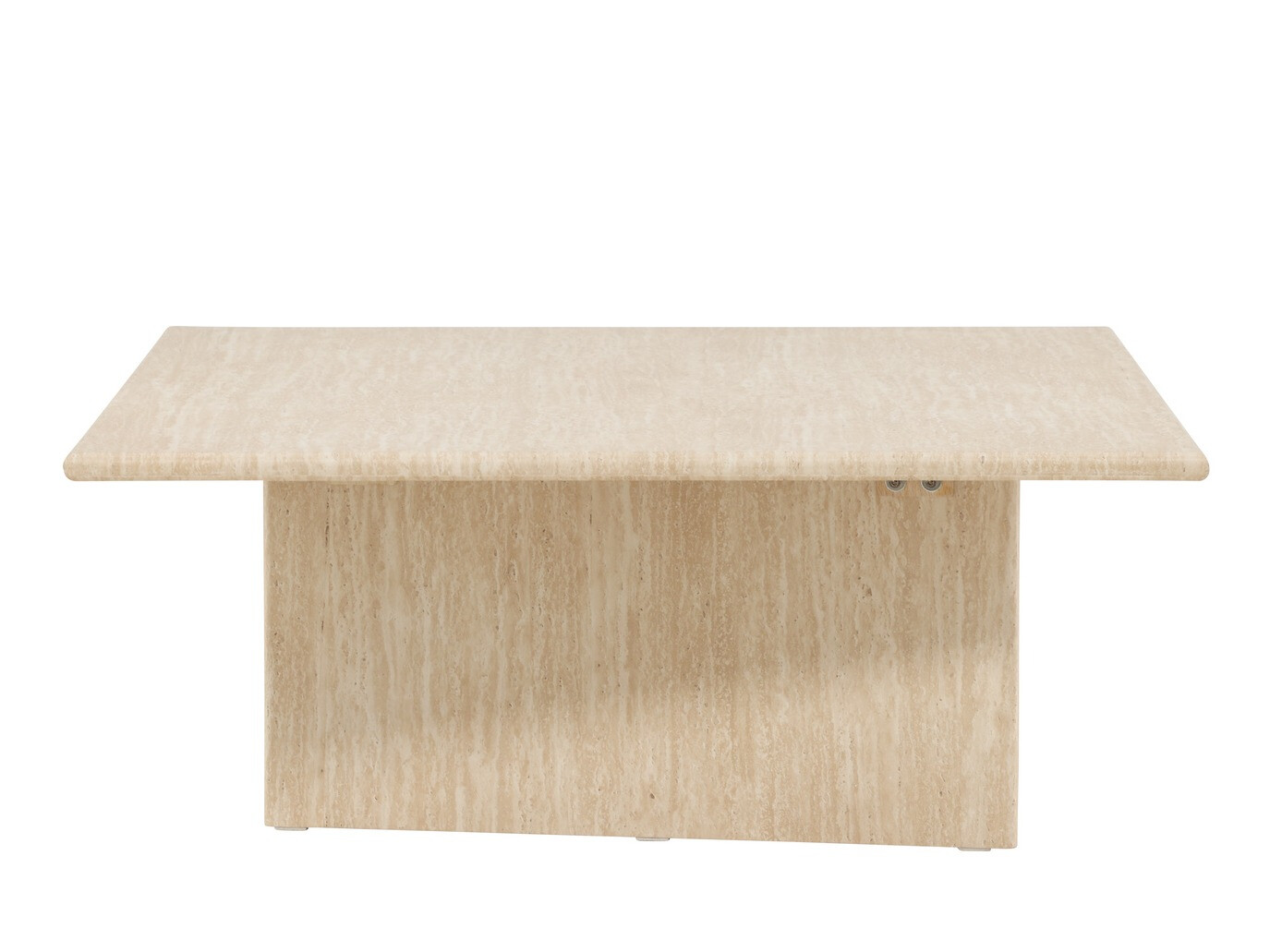 Diivanilaud Dallas 4707