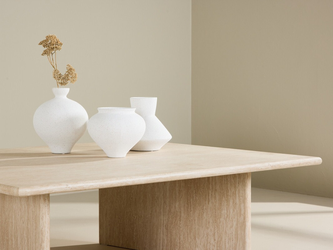 Diivanilaud Dallas 4707