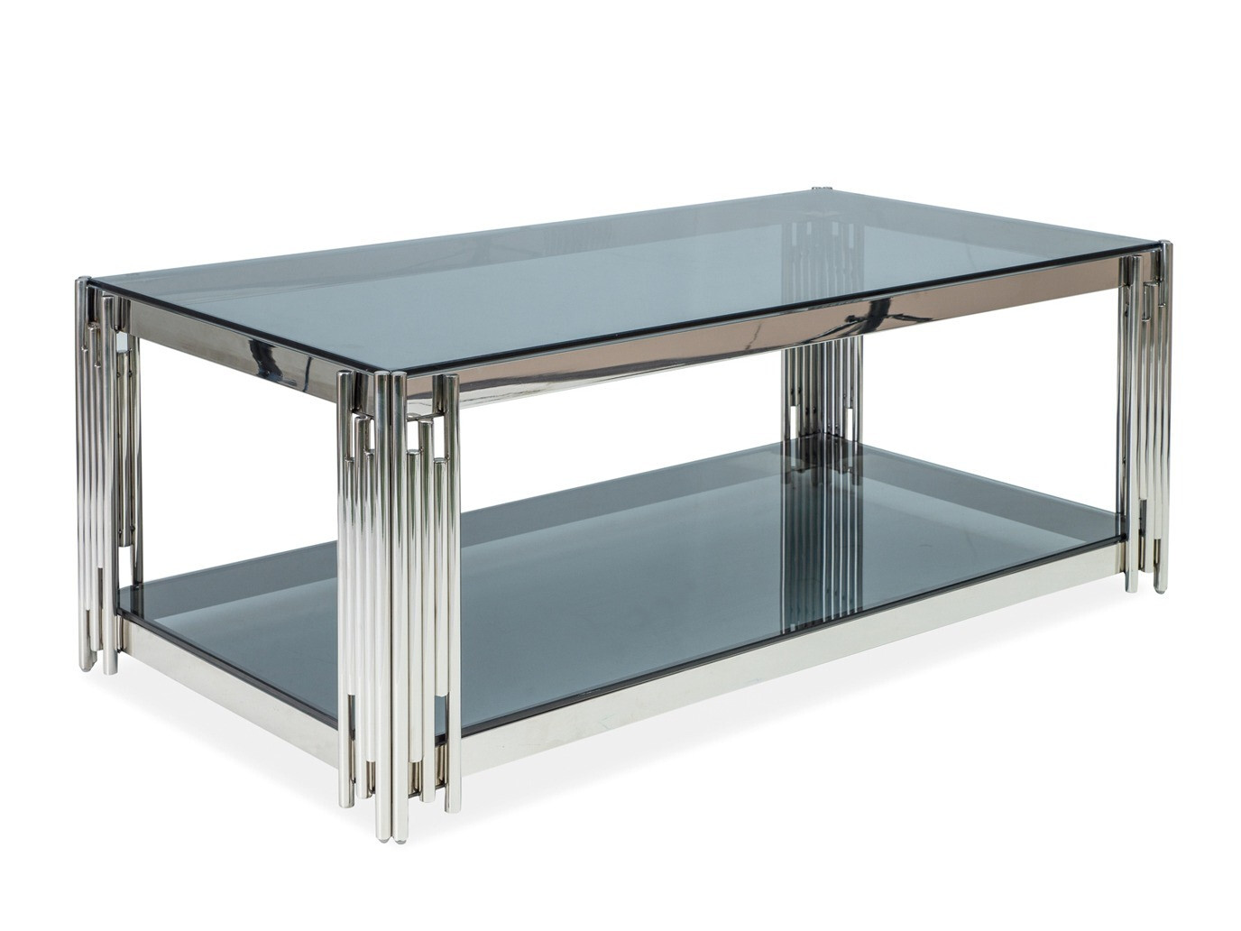 Diivanilaud Detroit 684