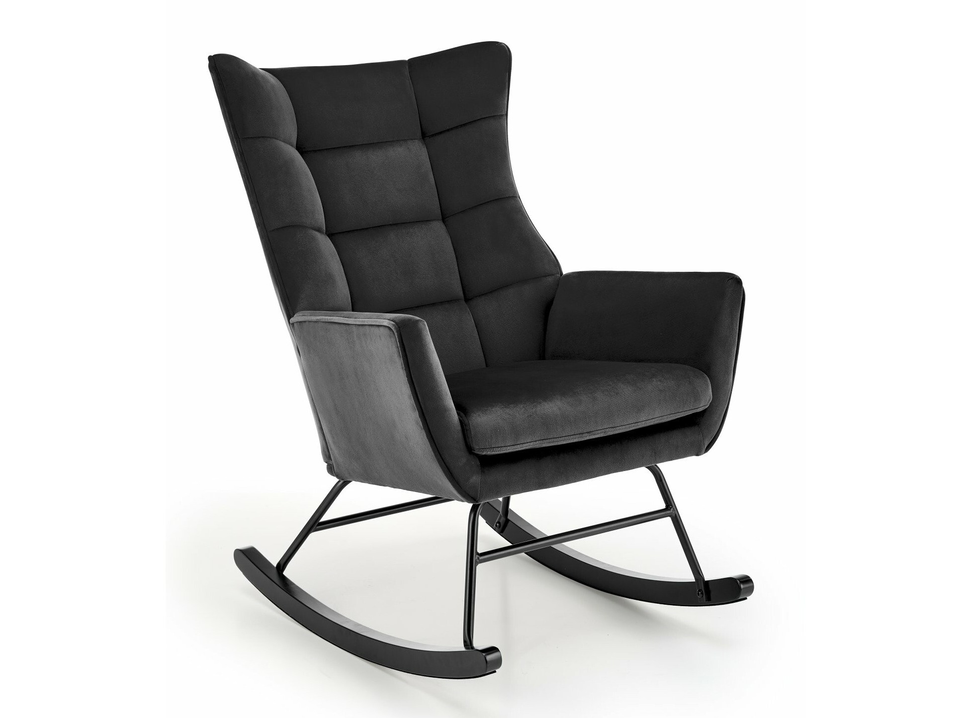 Kiiktool Houston 1863 (Must)