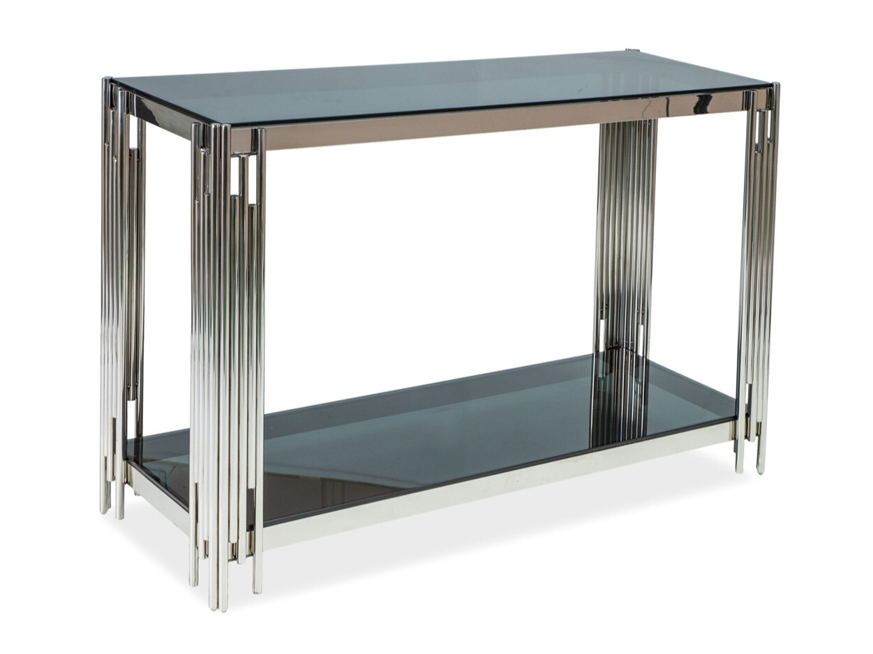 Konsoollaud Detroit 685