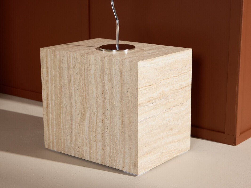 Külglaud Dallas 4709