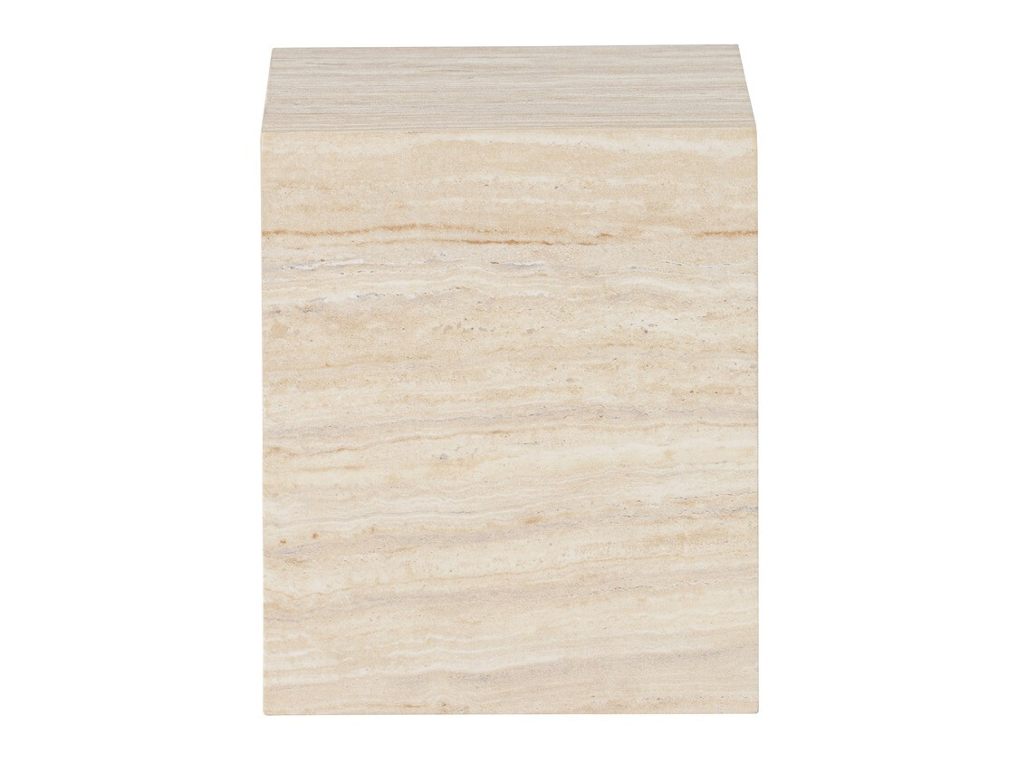 Külglaud Dallas 5005 (Valgus Travertine)