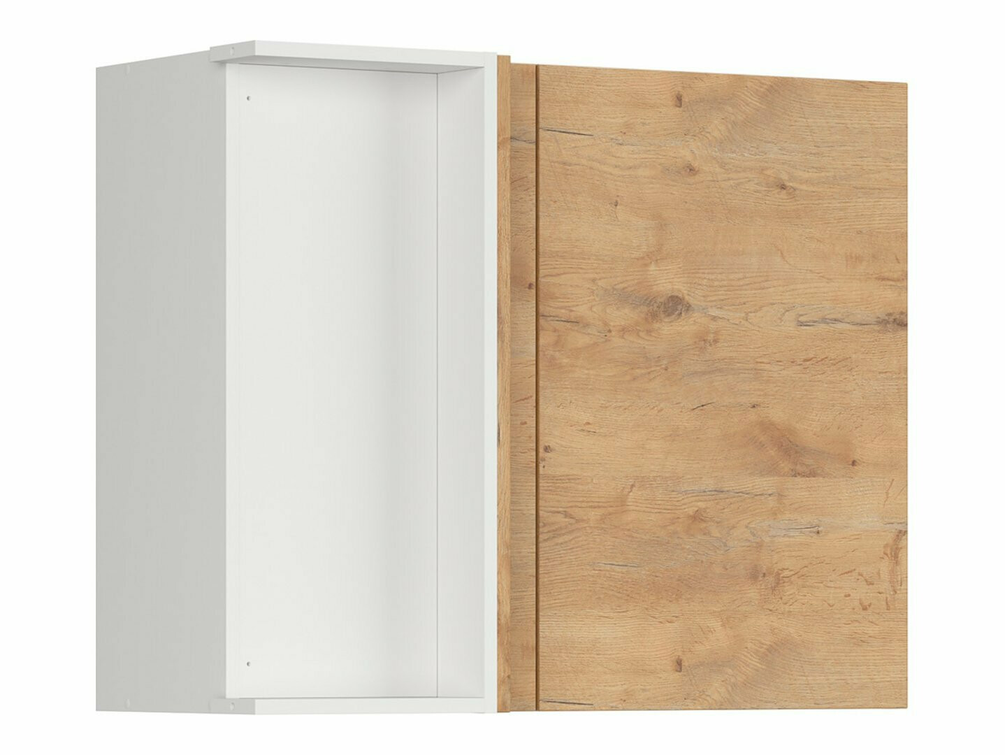 Moodul nurgakapp Amper Lancelot 158