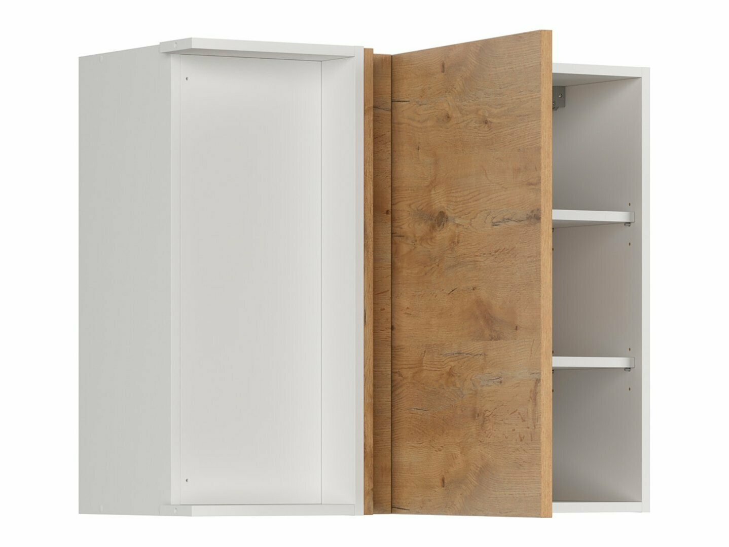 Moodul nurgakapp Amper Lancelot 158