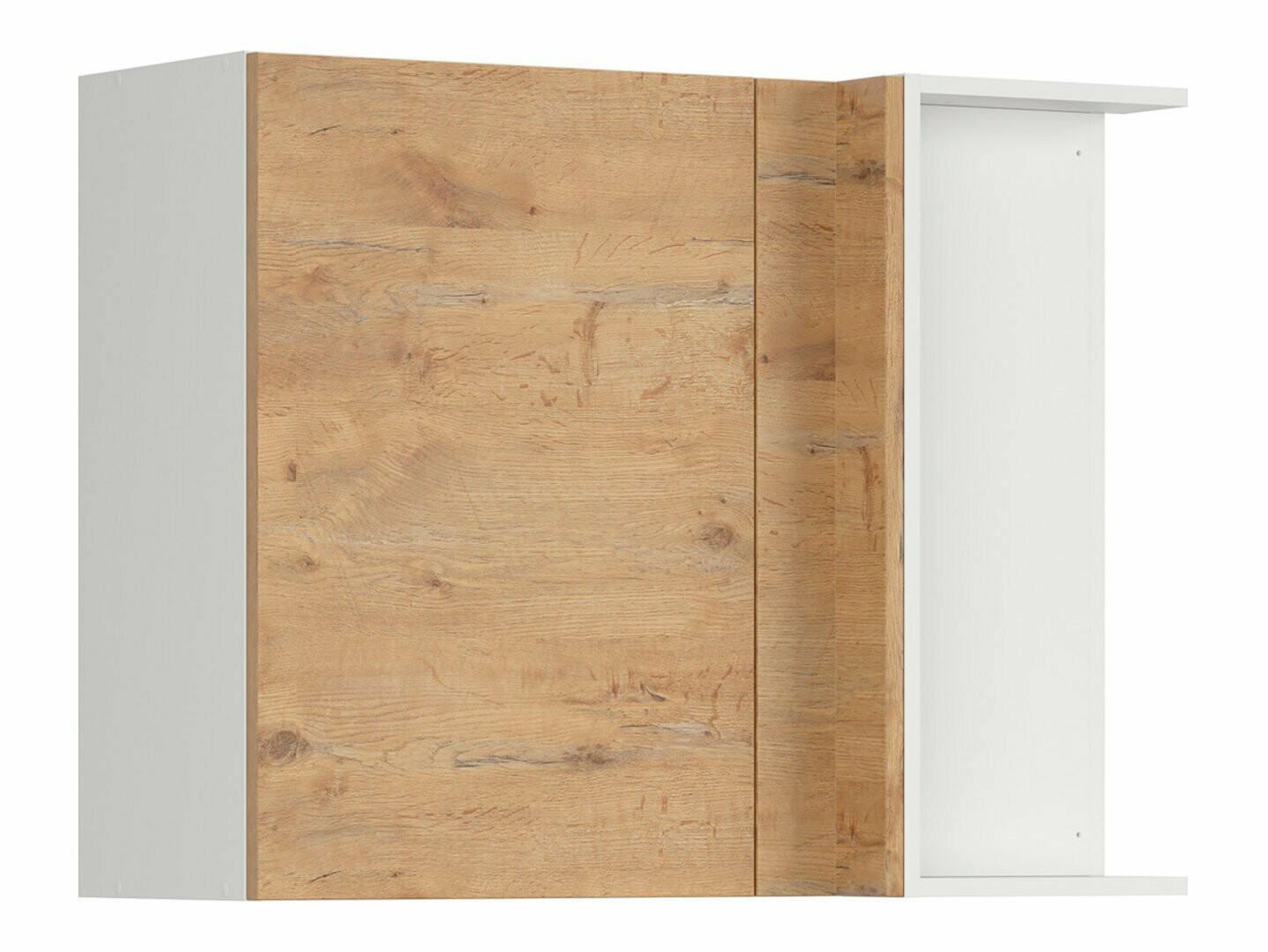 Moodul nurgakapp Amper Lancelot 158