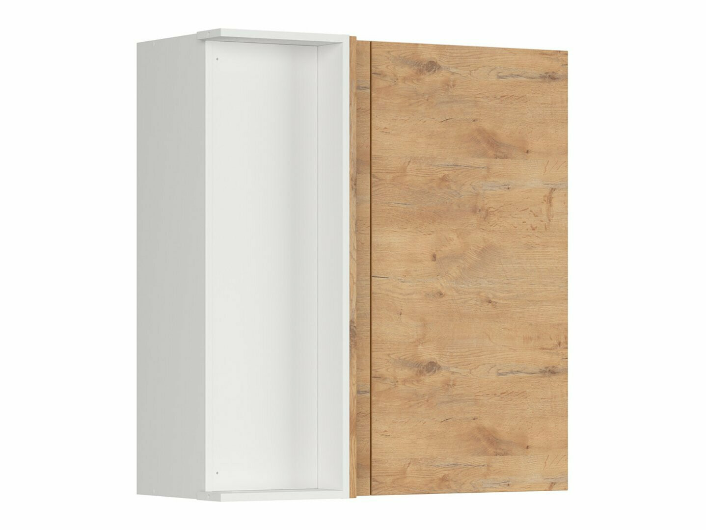 Moodul nurgakapp Amper Lancelot 159