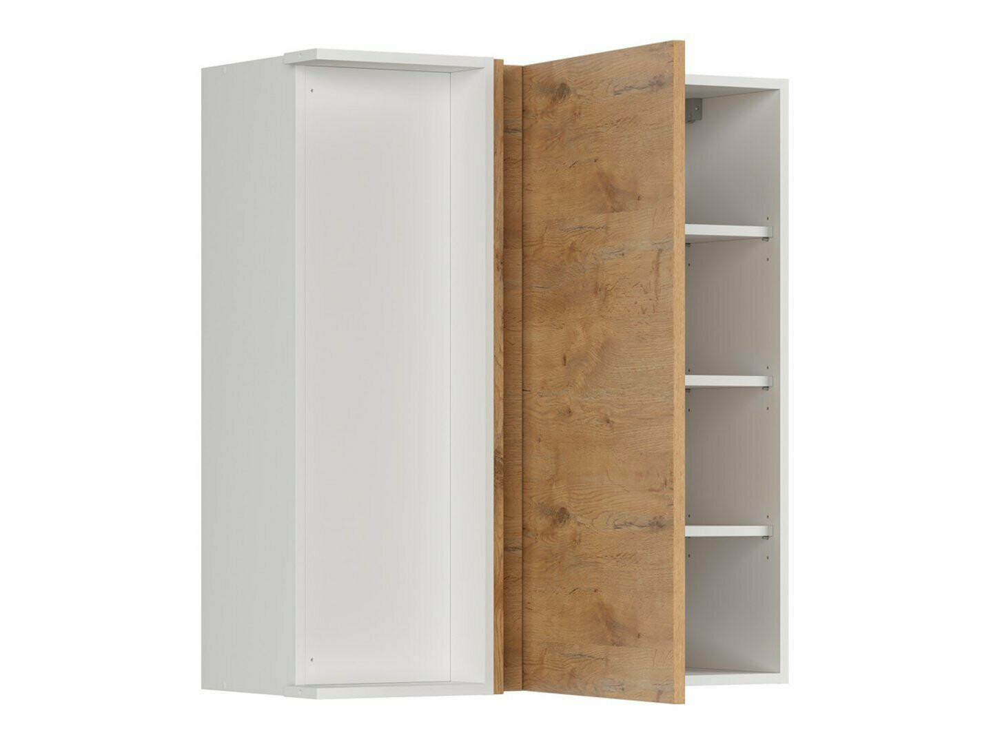 Moodul nurgakapp Amper Lancelot 159