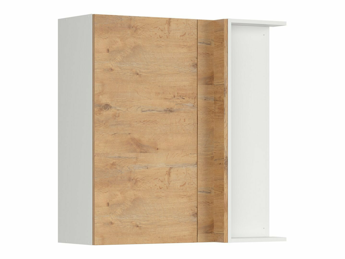 Moodul nurgakapp Amper Lancelot 159