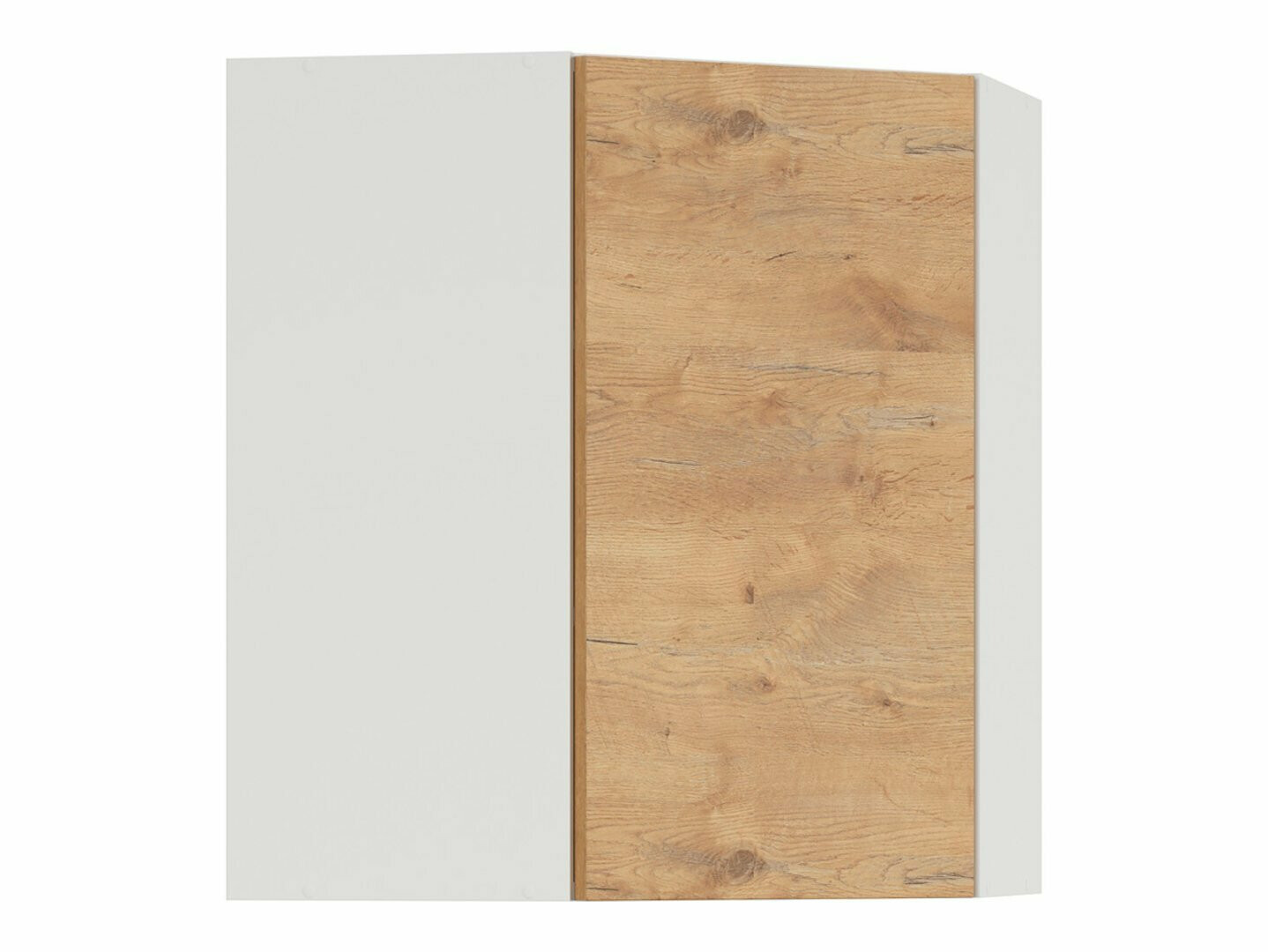 Moodul nurgakapp Amper Lancelot 160