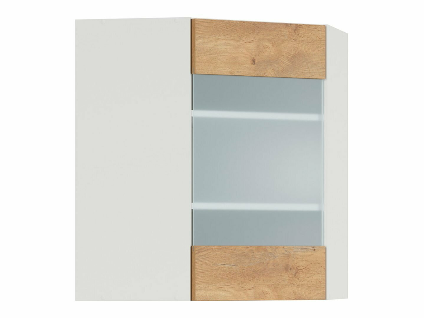 Moodul nurgakapp Amper Lancelot 161