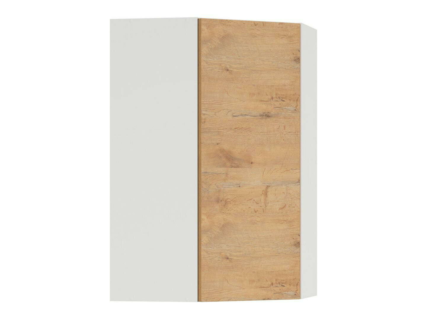 Moodul nurgakapp Amper Lancelot 162