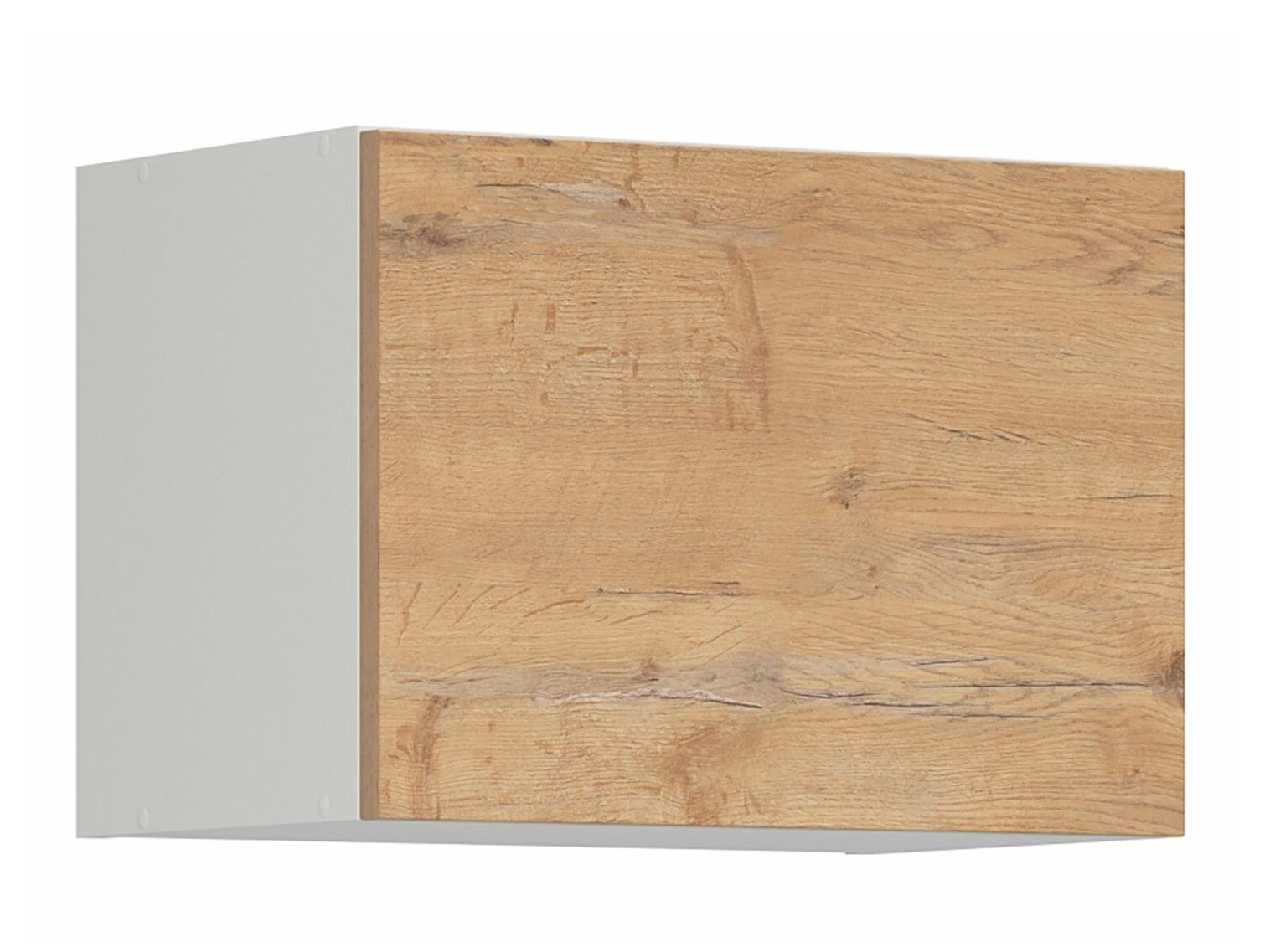 Moodul seinakapp Amper Lancelot 163