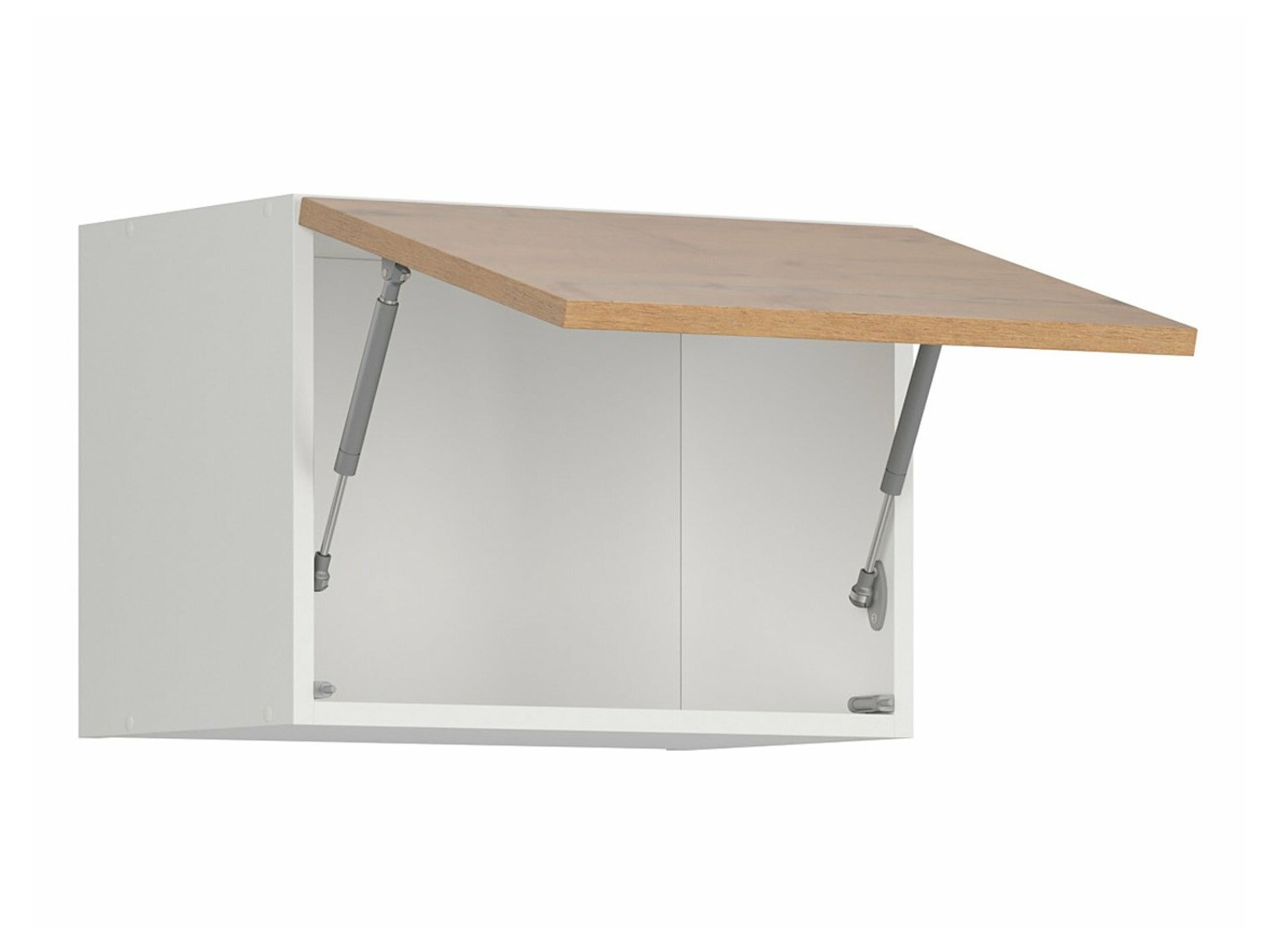 Moodul seinakapp Amper Lancelot 163