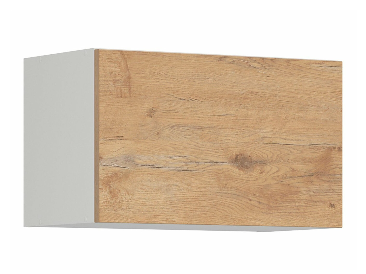 Moodul seinakapp Amper Lancelot 164