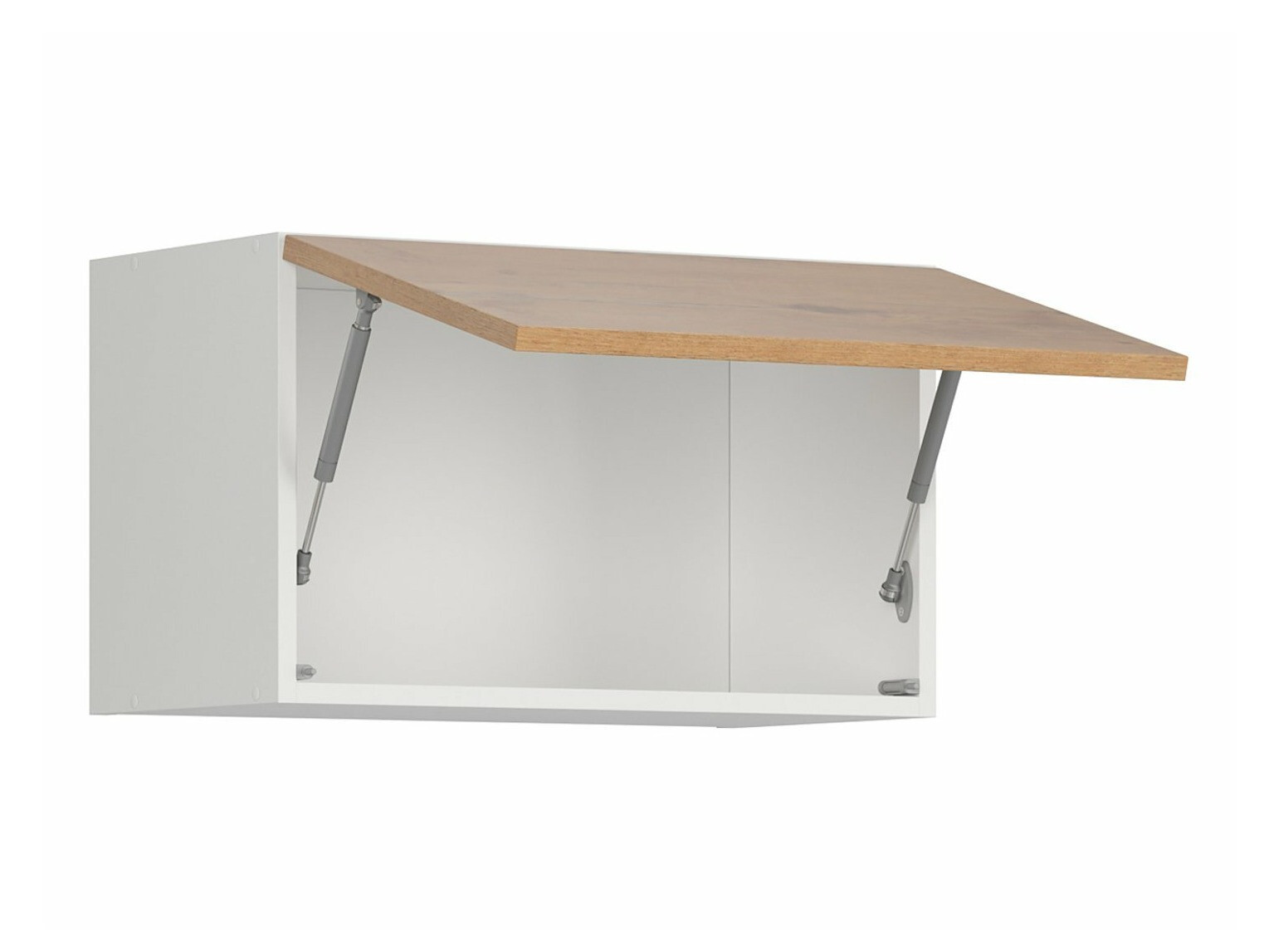 Moodul seinakapp Amper Lancelot 164