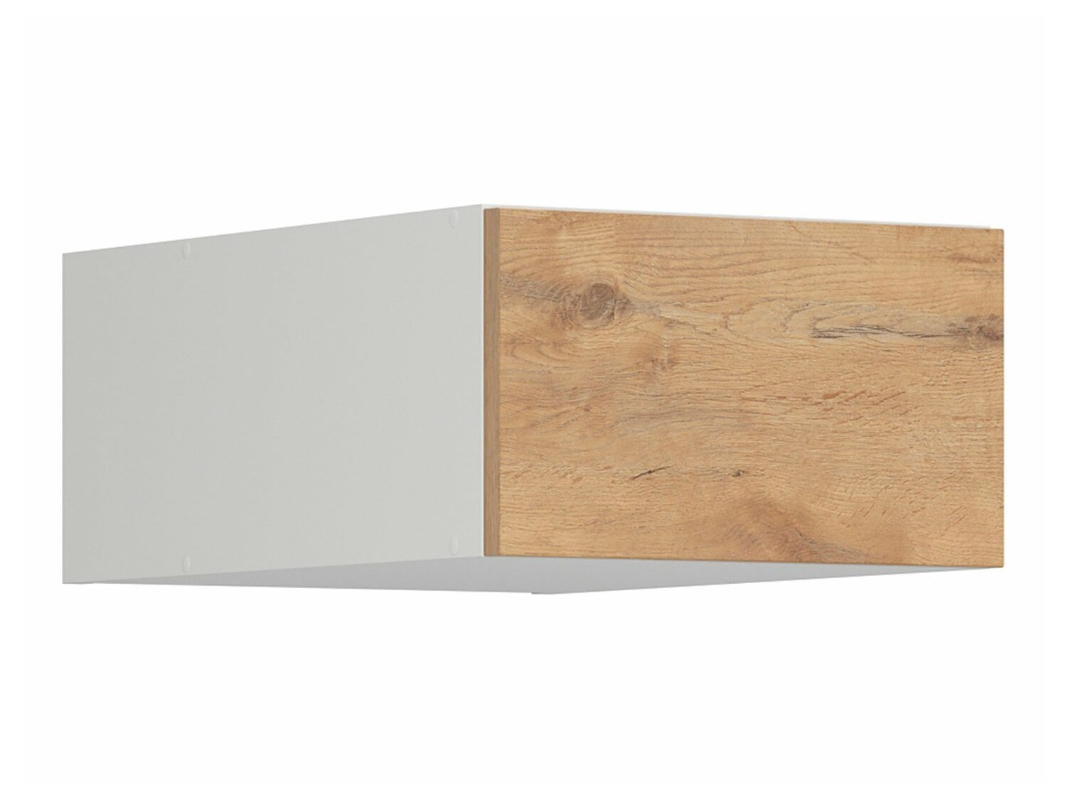 Moodul seinakapp Amper Lancelot 166