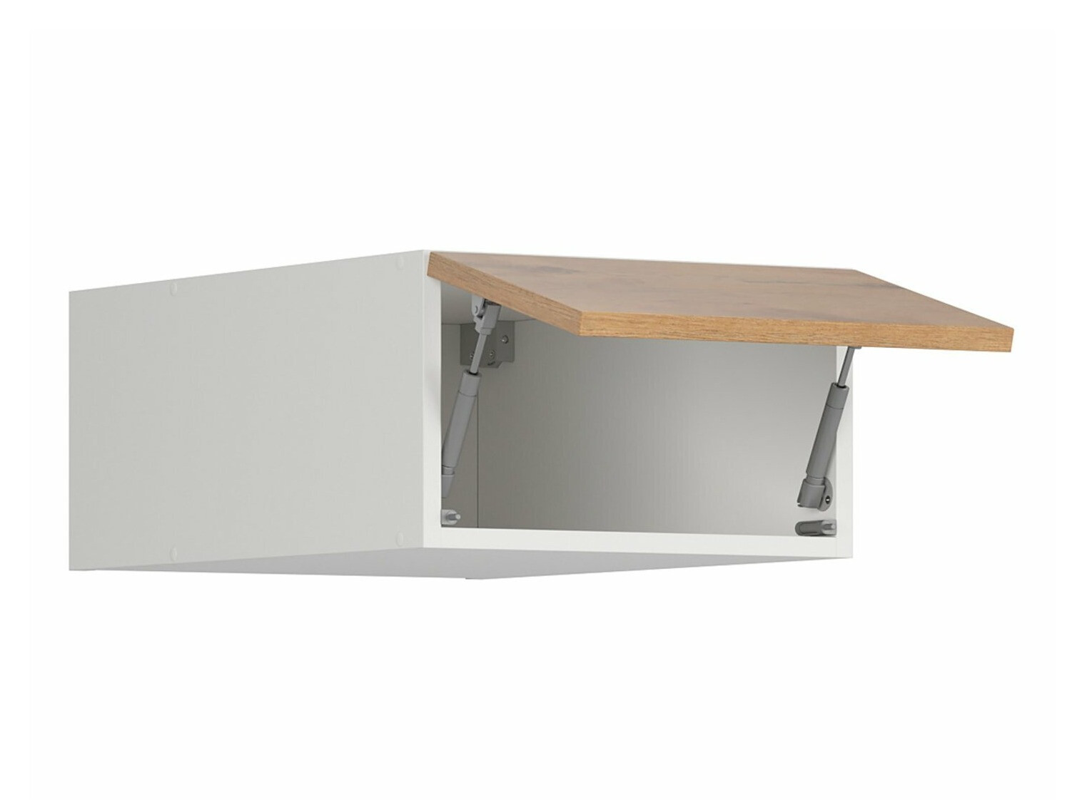 Moodul seinakapp Amper Lancelot 166