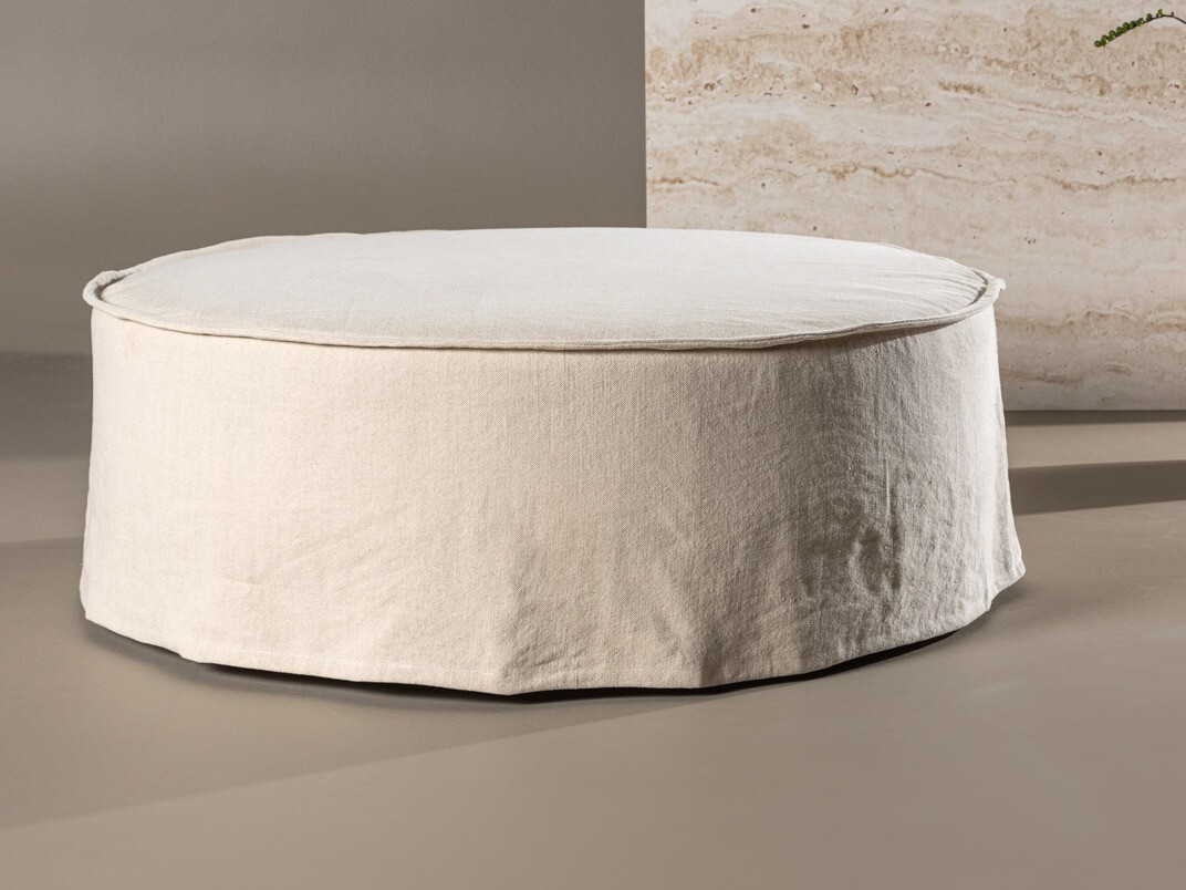 Pehme pink Dallas 5006 (Beež)