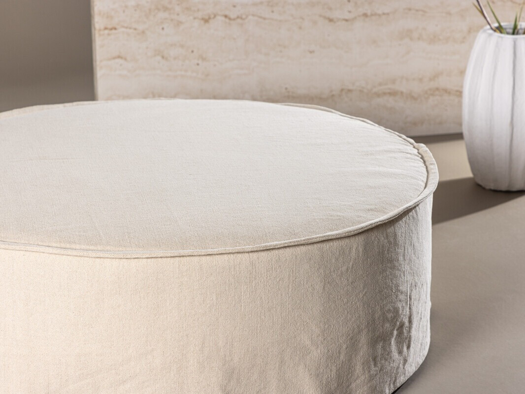 Pehme pink Dallas 5006 (Beež)