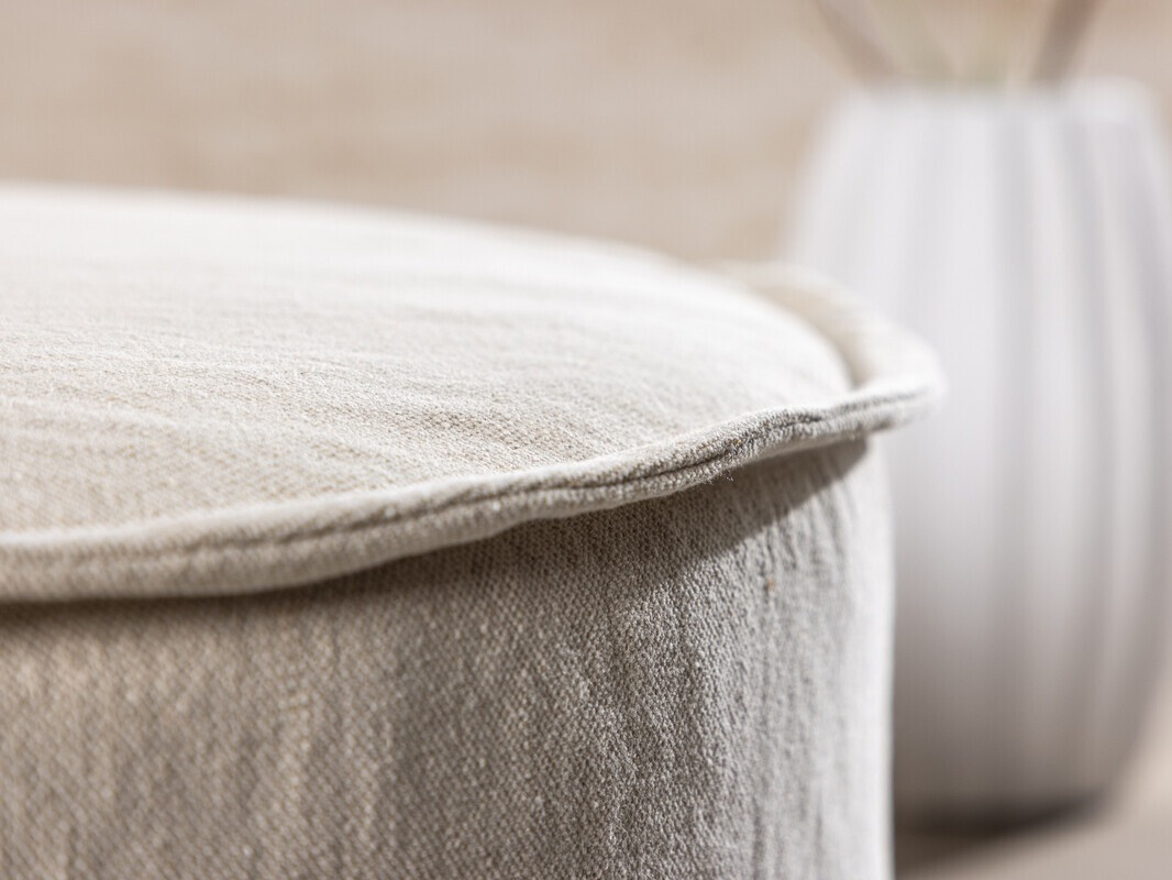 Pehme pink Dallas 5006 (Beež)