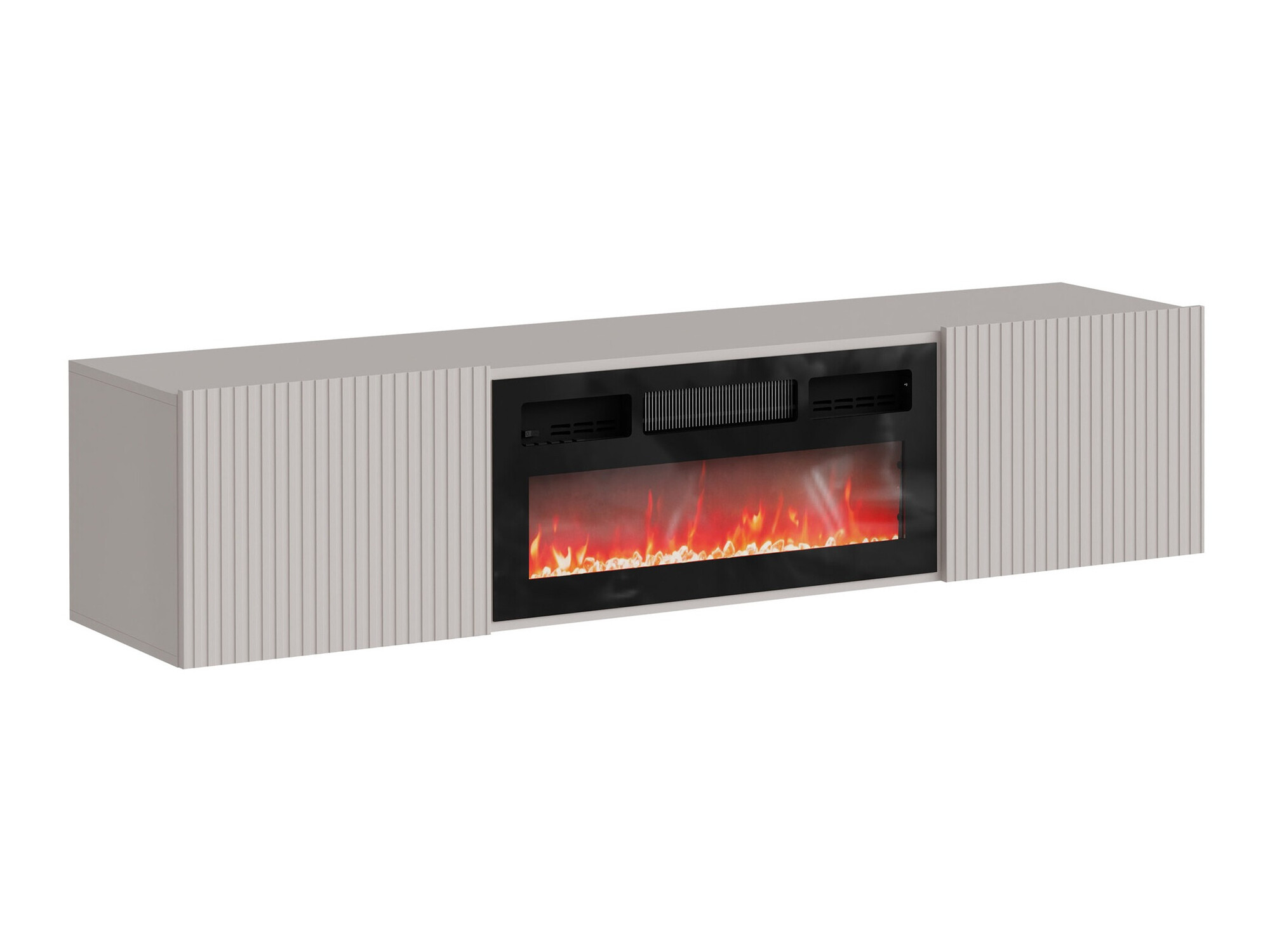 TV-alus Ratio (Kašmiir)