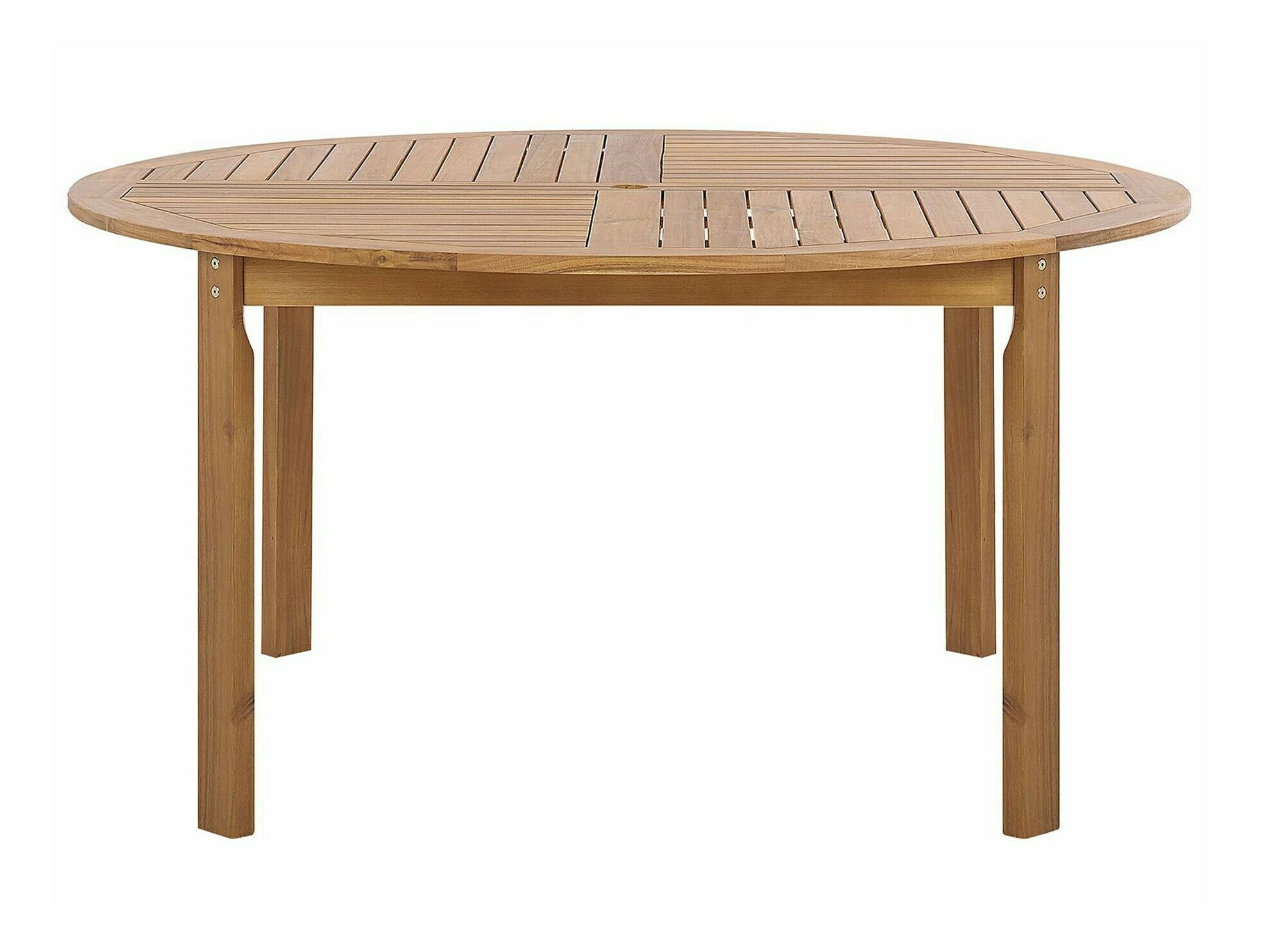 Laua ja toolide komplekt Berwyn 2492