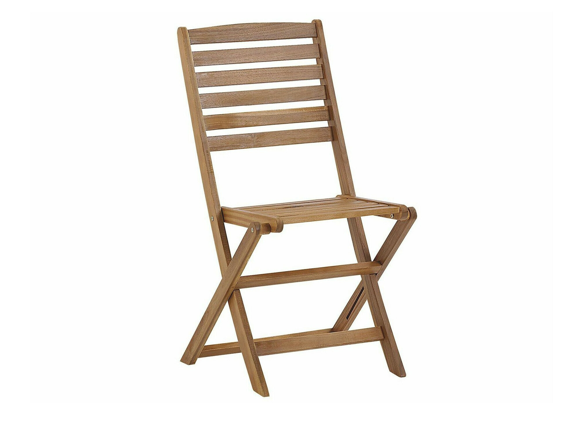 Laua ja toolide komplekt Berwyn 2492