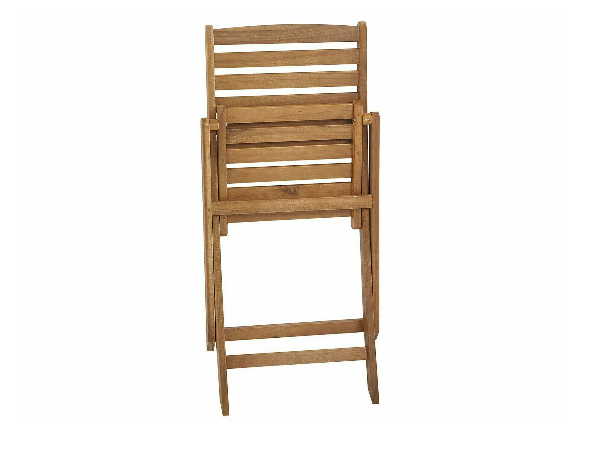 Laua ja toolide komplekt Berwyn 2492