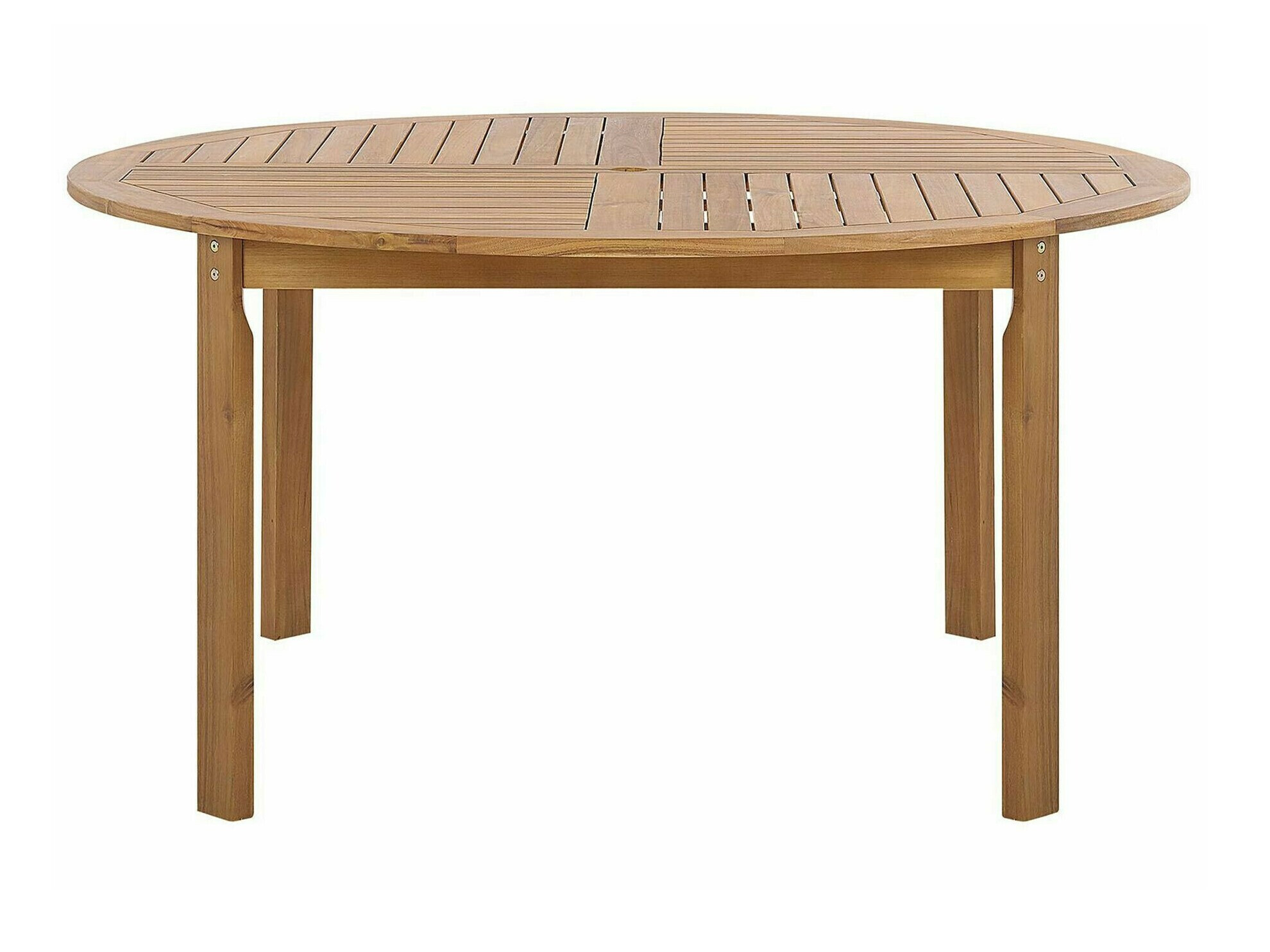 Laua ja toolide komplekt Berwyn 2493