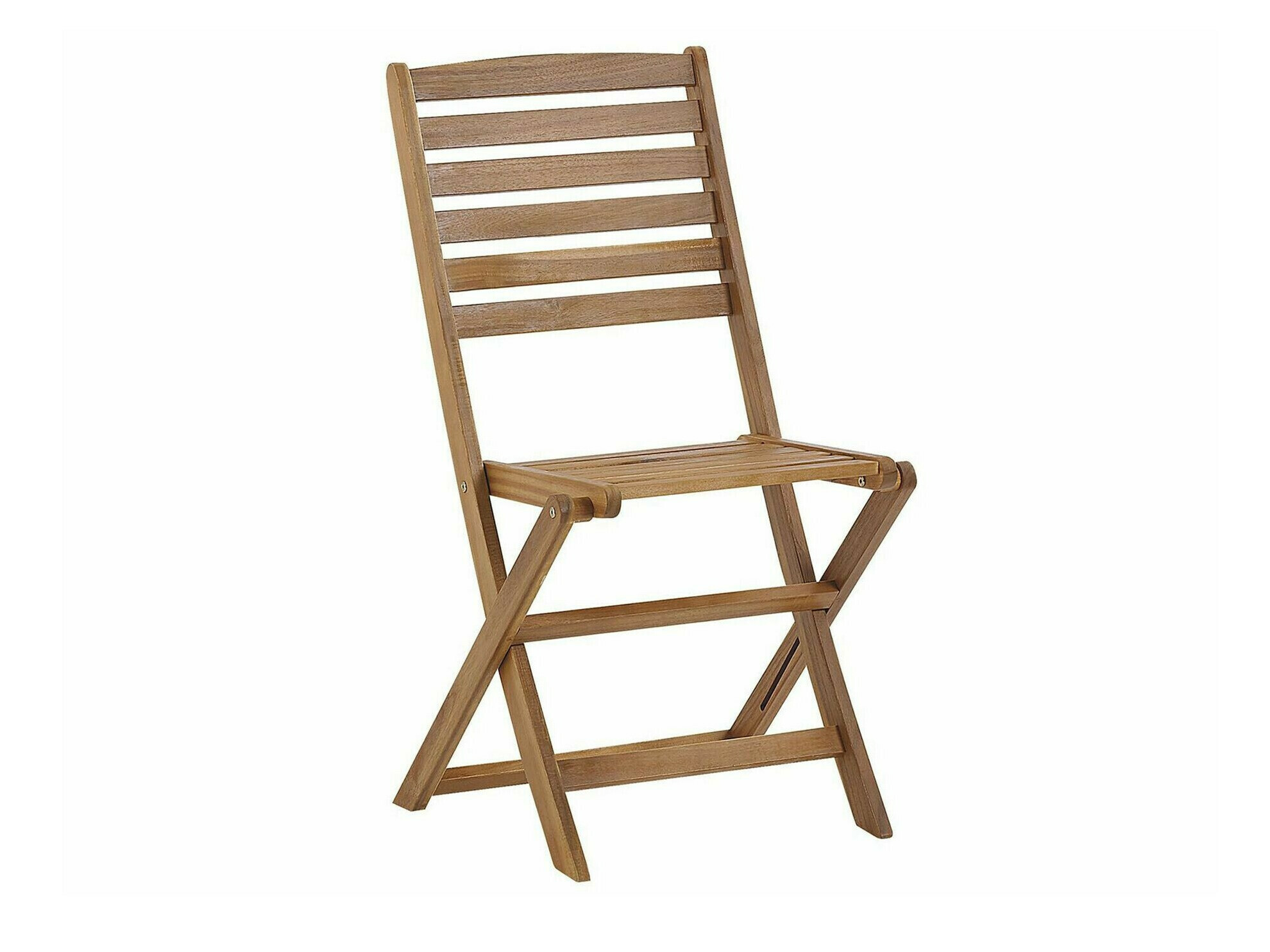 Laua ja toolide komplekt Berwyn 2493