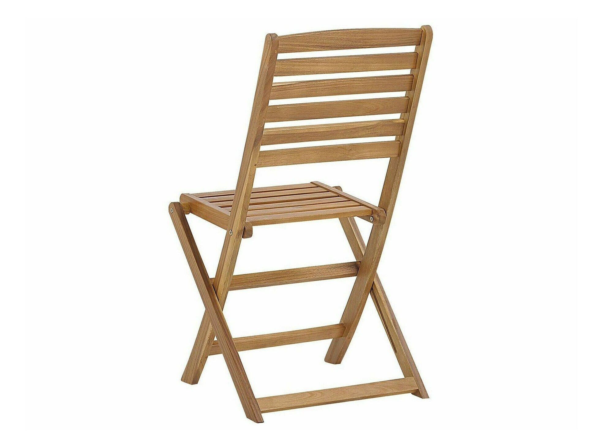 Laua ja toolide komplekt Berwyn 2493