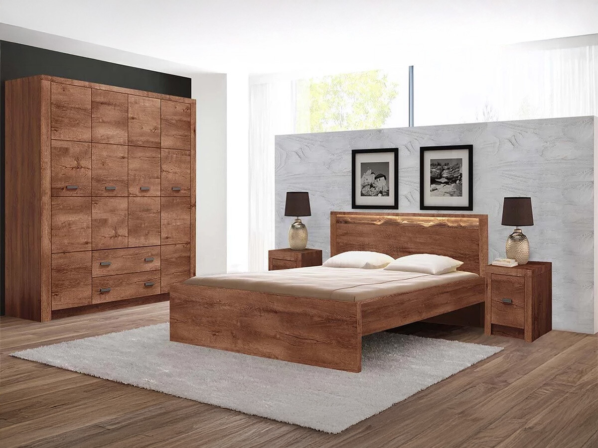 Öökapp Serfeno 118 (Tuhk)