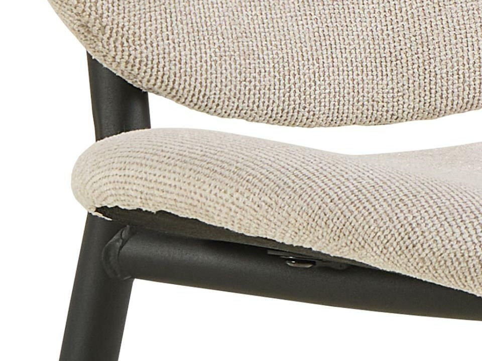 Tool Norsica 913 (Beež)