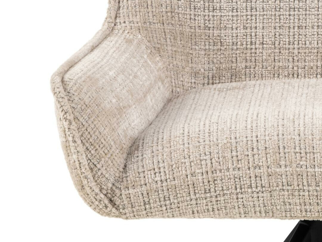 Tool Norsica 999 (Beež)