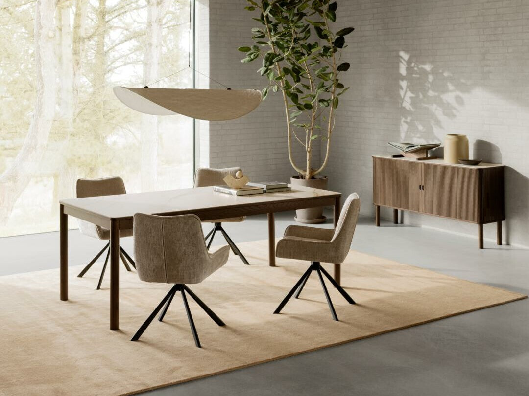 Tool Norsica 999 (Beež)