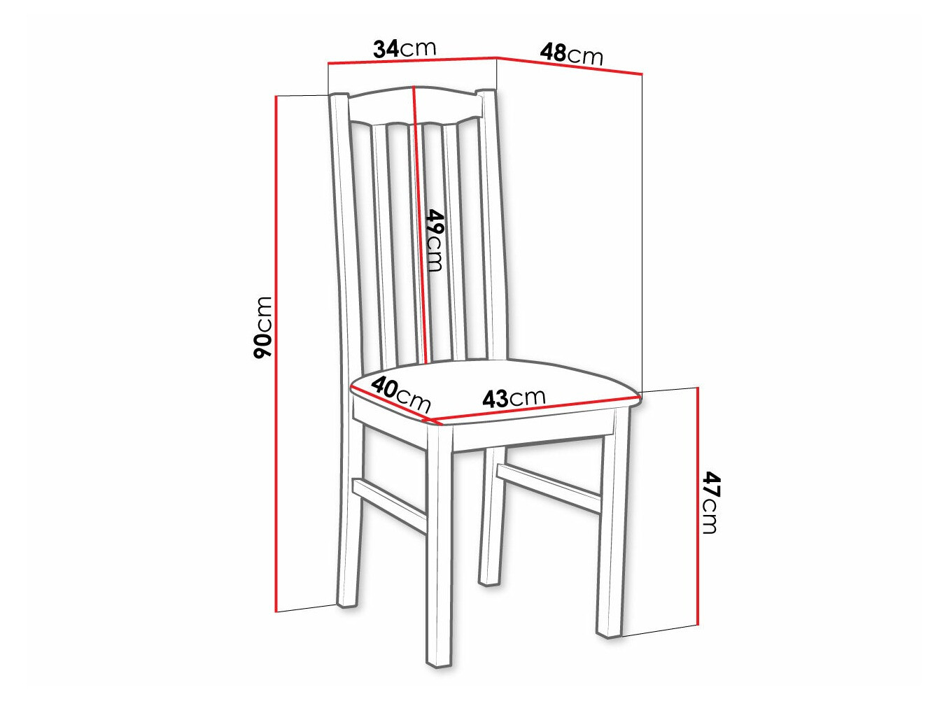 Tool Victorville 366 (Paros 2)