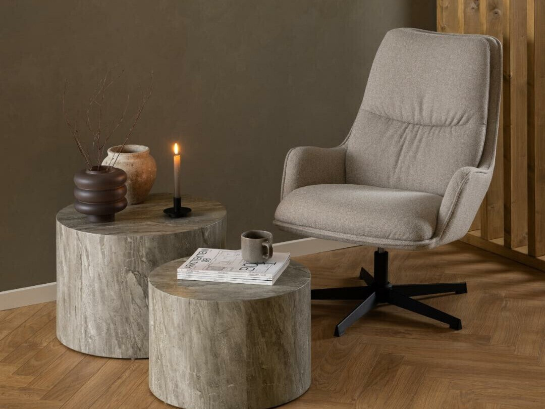 Tugitool Norsica 922 (Beež)