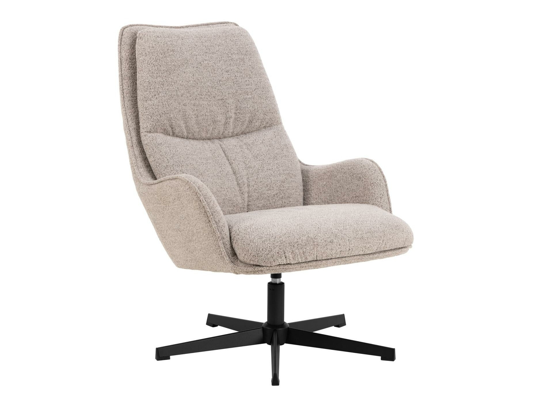 Tugitool Norsica 922 (Helepruun)