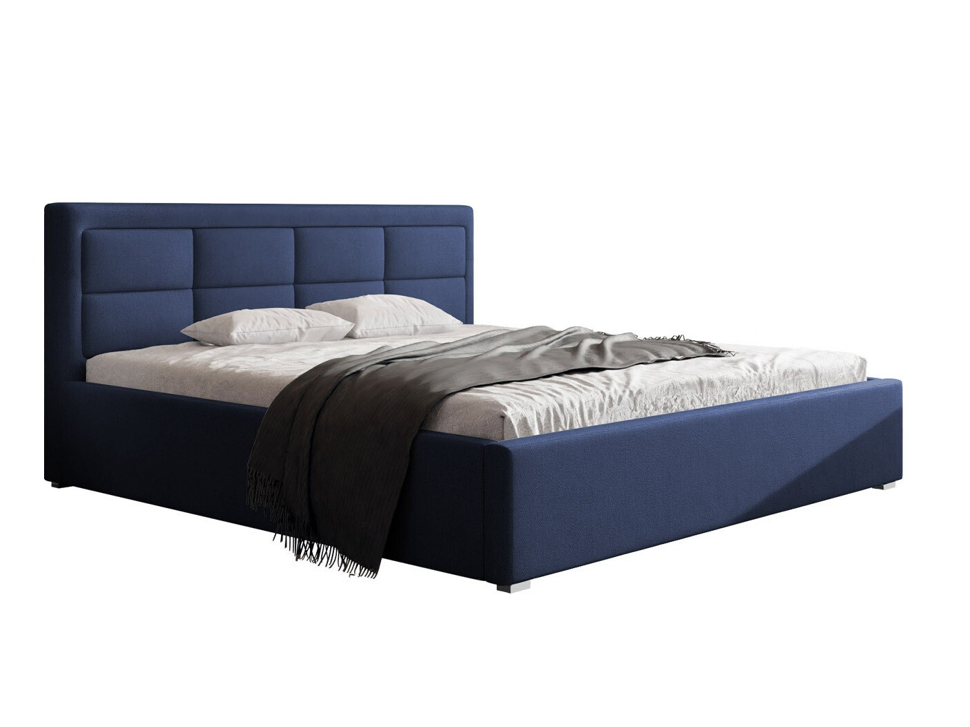 Voodi Pomona 103 (Victoria 14 864)