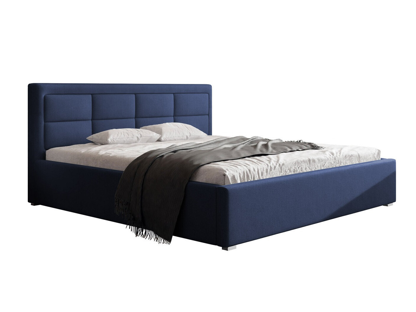 Voodi Pomona 103 (Victoria 14 864)