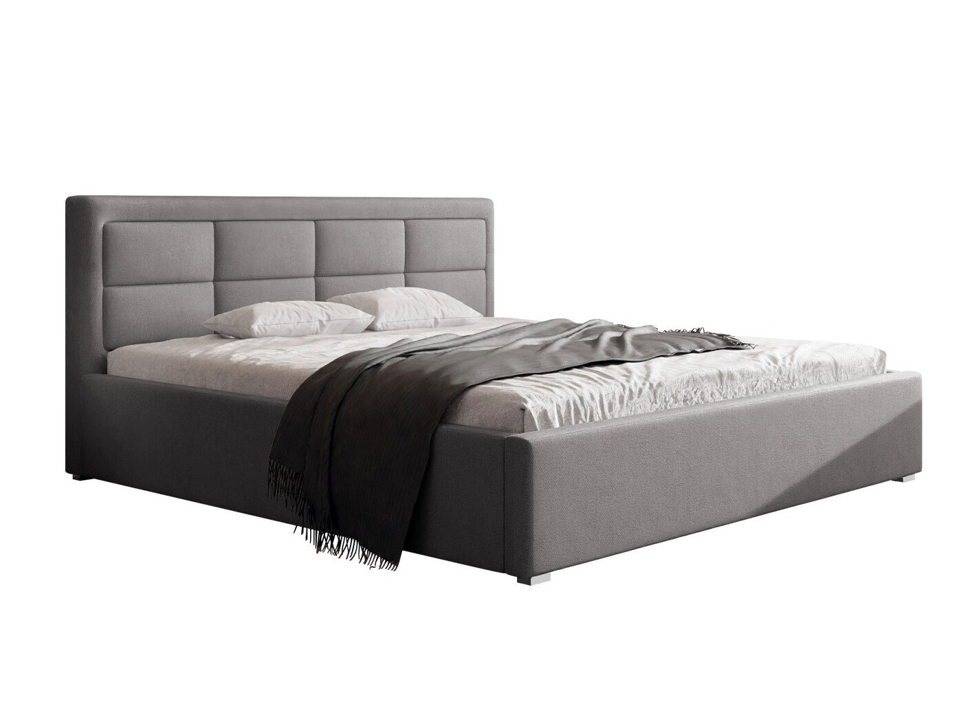 Voodi Pomona 103 (Victoria 14 867)